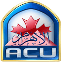 Ahram Canadian University