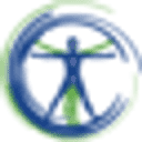 California Institute for Human Science