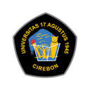 Universitas 17 Agustus 1945 Cirebon