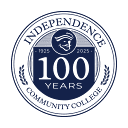 Independence Community College