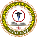 NETES Institute of Pharmaceutical Science