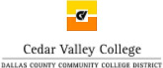 Cedar Valley College