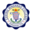Central Mindanao Colleges