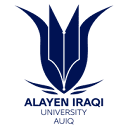 Al-Ayen Iraqi University