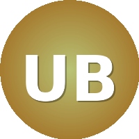 Universidad Bancaria de México
