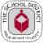 Boca Raton Community High School