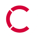 Centria University of Applied Sciences