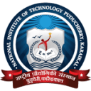 National Institute of Technology, Puducherry