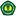 Darul Ulum Islamic University