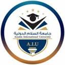 Assalam International University