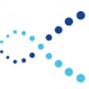 Scottish Universities Life Sciences Alliance