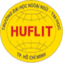 Ho Chi Minh City University of Foreign Languages and Information Technology