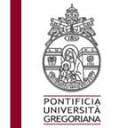 Pontifical Gregorian University