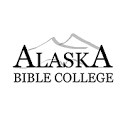 Alaska Bible College
