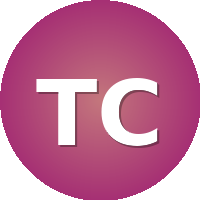Taiwan Comprehensive University System