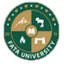 FATA University
