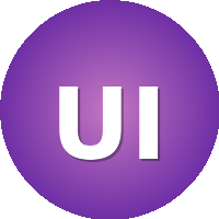 Universitas Internasional Semen Indonesia