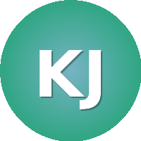 Karaite Jewish University