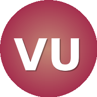 Veleučilište u Virovitici
