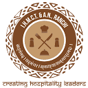 Institute of Hotel Management Catering Technology and Applied Nutrition, Ranchi