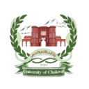 University of Chakwal