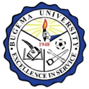 Bugema University