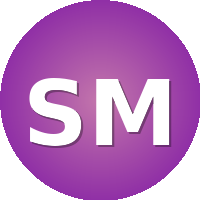 Sudan Medical Specialization Board
