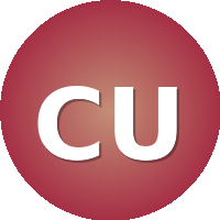 CMJ University
