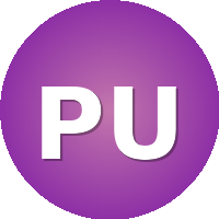Pan-Atlantic University
