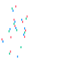 Instituto Tecnológico José Mario Molina Pasquel y Henrique