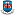 Federal Polytechnic Ede