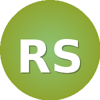 Russian State Academy of Intellectual Property