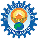 IFTM University