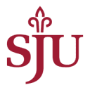 Pennsylvania College of Health Sciences