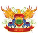 Ajeenkya DY Patil University