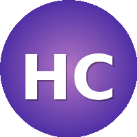 Harrington College of Design