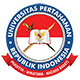 Indonesia Defense University