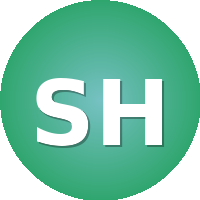 Saint-Petersburg Humanitarian University of Trade Unions