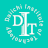 Daiichi Institute of Technology