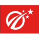 Instituto Europeu de Estudos Superiores