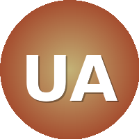 Universitas Aufa Royhan