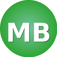 Maharaj Balwant Singh Post Graduate College