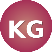 Korea Golf University