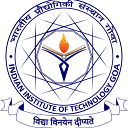 Indian Institute of Technology Goa