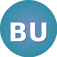 Bahria University
