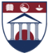 IILM University Gurugram