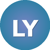 Leonid Yuzkov Khmelnytskyi University of Management and Law
