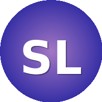 Siberian Law Institute of Russian Federal Drug Control Service