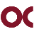Oklahoma Christian University