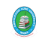 Abdulkadir Kure University